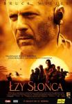 Fi_3011_0_m150fi_3011_0_lzy_slonca