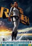 Fi_3014_0_m150fi_3014_0_tombraider2