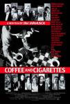 Fi_3434_0_m150fi_3434_0_postercoffeeandcigarettes