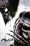Fi_3468_0_m150fi_3468_0_alien-vs-predator-poster