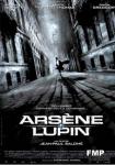 Fi_3748_0_m150fi_3748_0_arsenelupin_lgfr