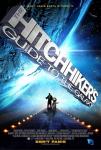 Fi_3755_0_m150fi_3755_0_hitchhikers_guide_to_the_galaxy