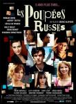Fi_3809_0_m150fi_3809_0_6905