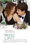 Fi_3814_0_m150fi_3814_0_wedding_date