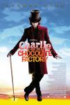Fi_3839_0_m150fi_3839_0_charlie_and_the_chocolate_factory