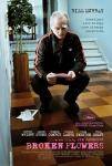 Fi_3843_0_m150fi_3843_0_broken_flowers