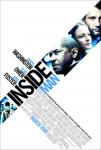Fi_4098_0_m150fi_4098_0_inside_man