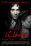 Fi_4136_0_m150fi_4136_0_libertine