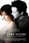 Fi_4300_0_m150fi_4300_0_lake_house