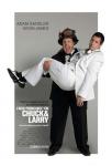 Fi_4886_0_m150fi_4886_0_i-now-pronounce-you-chuck-and-larry-poster-0