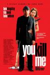 Fi_5045_0_m150fi_5045_0_you_kill_me
