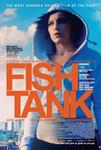 Film: Fish Tank
