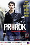 Film: Prorok