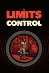Film: The Limits of Control