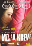 Film: Moja krew