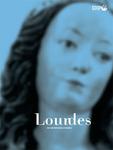 Film: Lourdes
