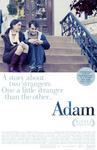Film: Adam