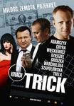 Film: "Trick" - plakat
