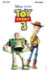 Film: "Toy Story 3" - plakat