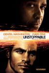 Film_7195_small_1